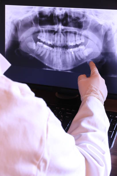 Best Emergency Treatment for Jaw Pain or Injury in Akron, CO
